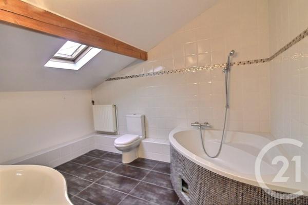 Maison à vendre  5 pièces - 137 m2 MONTREUIL - 93