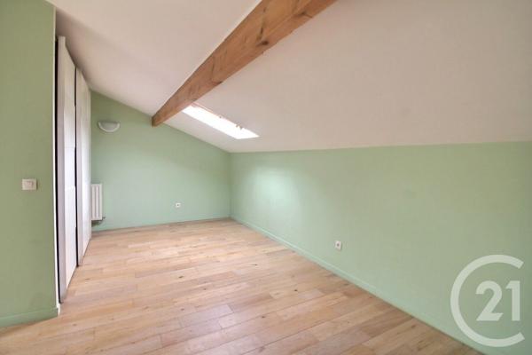 Maison à vendre  5 pièces - 137 m2 MONTREUIL - 93