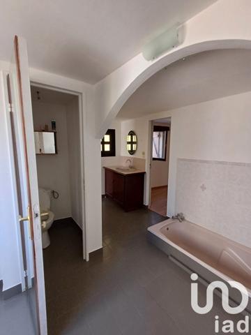 Appartement à vendre 3 pièces 70 m² Montereau-Fault-Yonne