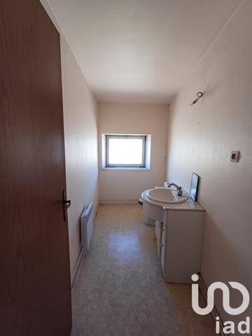 Appartement à vendre 3 pièces 70 m² Montereau-Fault-Yonne