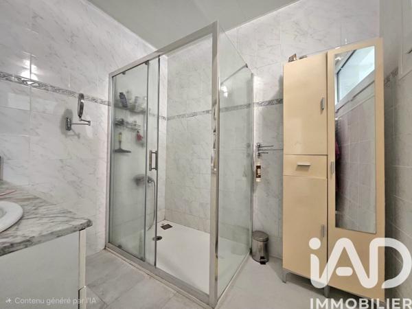 Maison à vendre 7 pièces 155 m² Lézignan-Corbières