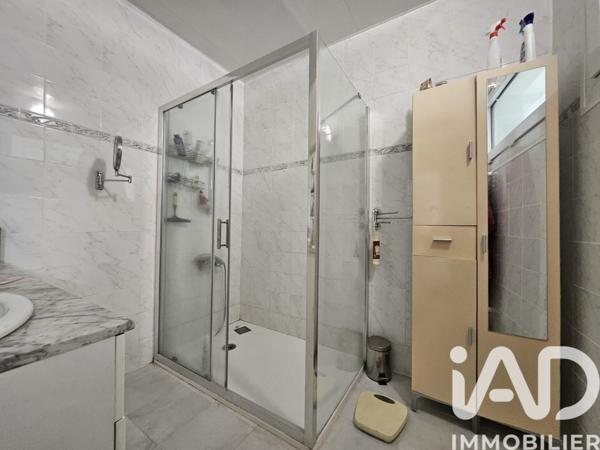 Maison à vendre 7 pièces 155 m² Lézignan-Corbières