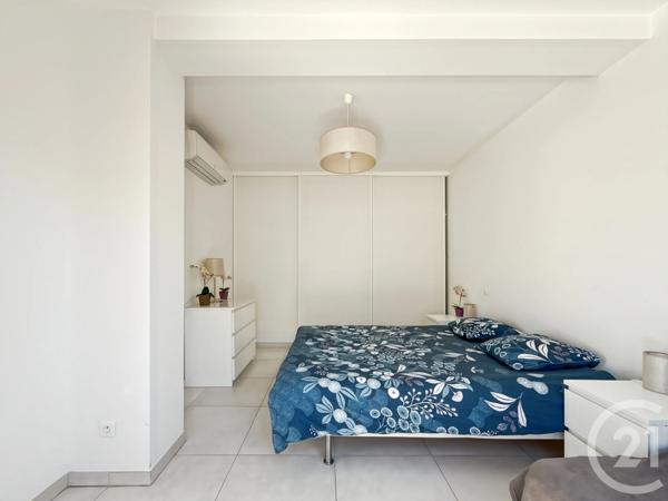 Appartement T2 à vendre  2 pièces - 49,05 m 2   CALVI  - 202