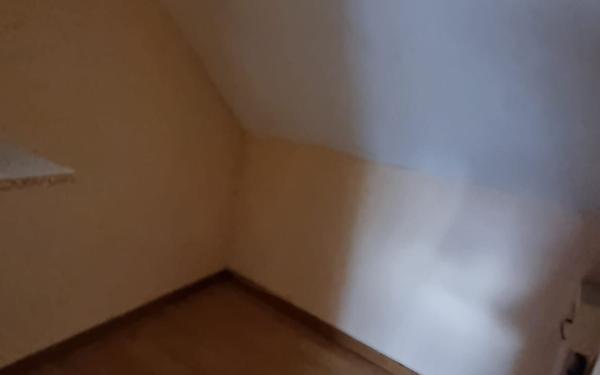 Immeuble à vendre    7 pièces •  Parsac