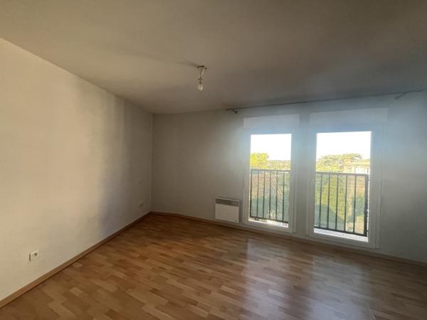 Appartement à louer |  Bassens |  4 pièces | 114 m²