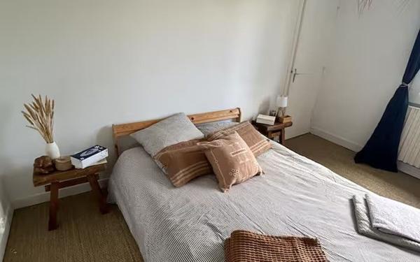 Maison à vendre    5 pièces •  Seignosse