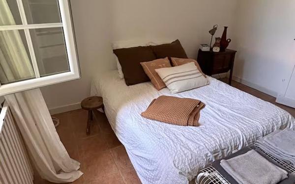 Maison à vendre    5 pièces •  Seignosse