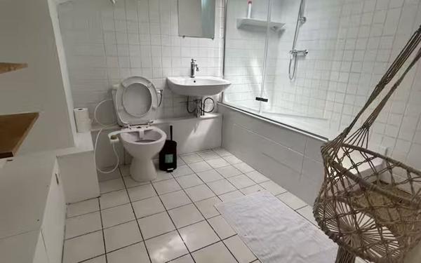 Maison à vendre    5 pièces •  Seignosse