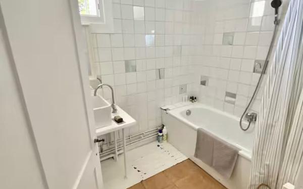 Maison à vendre    5 pièces •  Seignosse