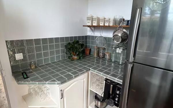 Maison à vendre    5 pièces •  Seignosse