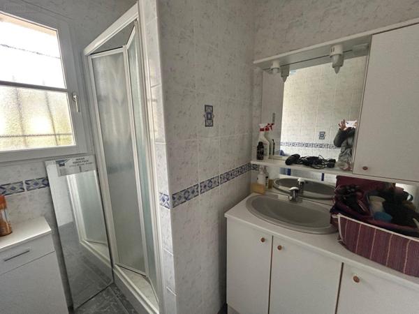 Maison à vendre à Ally dans le Cantal (15700), ref : 15060/1244