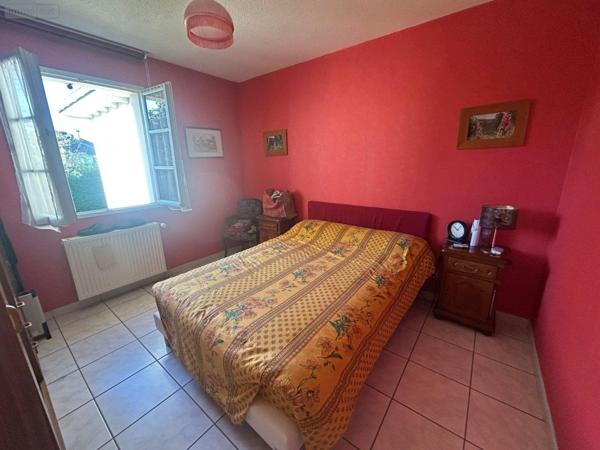 Maison à vendre à Ally dans le Cantal (15700), ref : 15060/1244