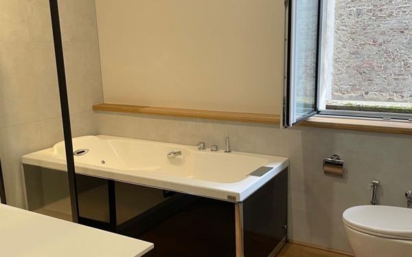 Appartement à vendre    4 pièces • 111 m2 Le Havre