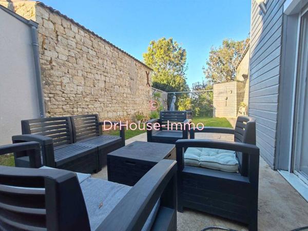 Maison à vendre 5 pièces de 149 m²