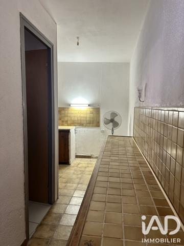 Maison à vendre 4 pièces 88 m² Valréas