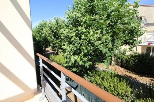 Appartement 3 pièces                                        - 44560 Paimbœuf Réf : 3679