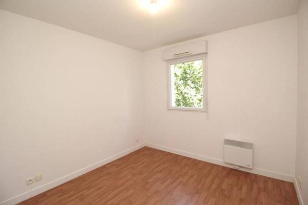 Appartement 3 pièces                                        - 44560 Paimbœuf Réf : 3679