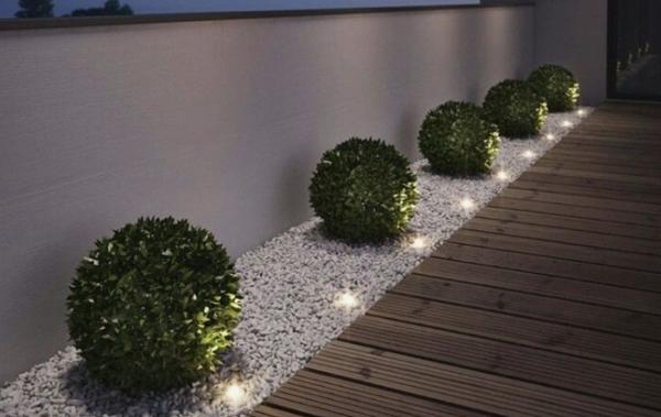 Vente Appartement P3 Dernier étage Thoiry   