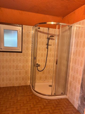 Maison Vouzon 3 pièce(s)