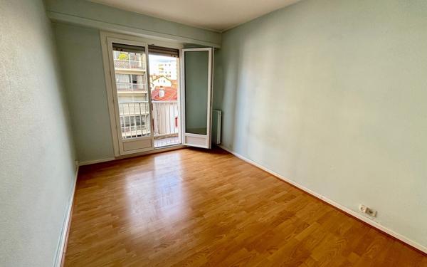 Appartement à vendre    3 pièces • 72 m2 Biarritz