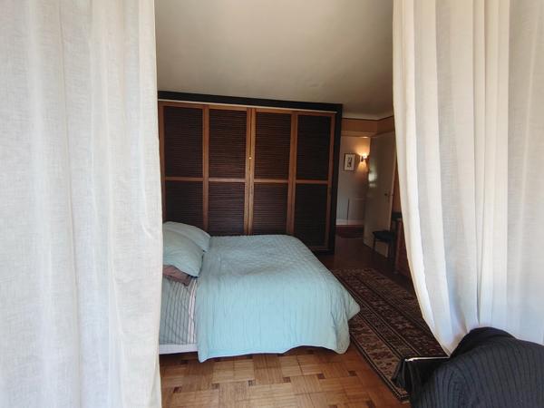 Maison à vendre 7 pièces CRAVANT (89)