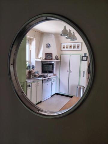 Maison à vendre 7 pièces CRAVANT (89)