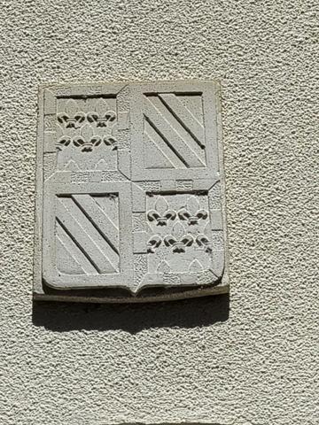 Maison à vendre 7 pièces CRAVANT (89)