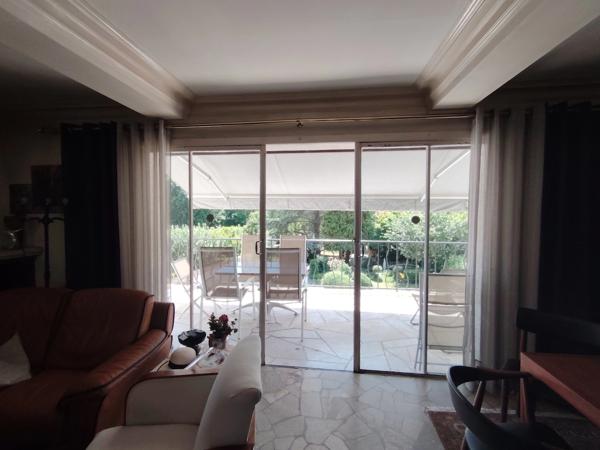 Maison à vendre 7 pièces CRAVANT (89)