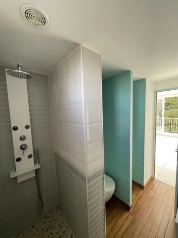 Vente Appartement 3 pièces 67 m2 à Martigues