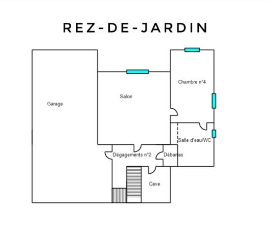 Maison à vendre 6 pièces 185 m² Carnoux-en-Provence