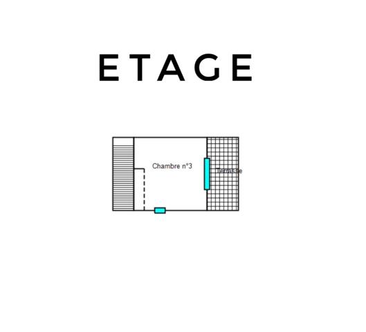 Maison à vendre 6 pièces 185 m² Carnoux-en-Provence