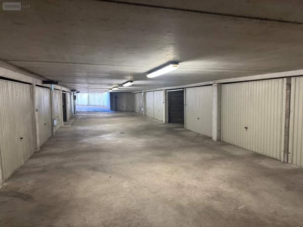 Appartement à vendre à Tours dans l'Indre-et-Loire (37000), ref : 034/2025002158 TOURS Centre - Halles