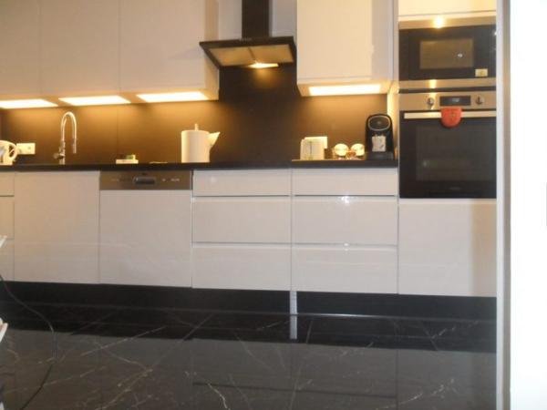 T3 Vandoeuvre-lès-Nancy 68.34 m²