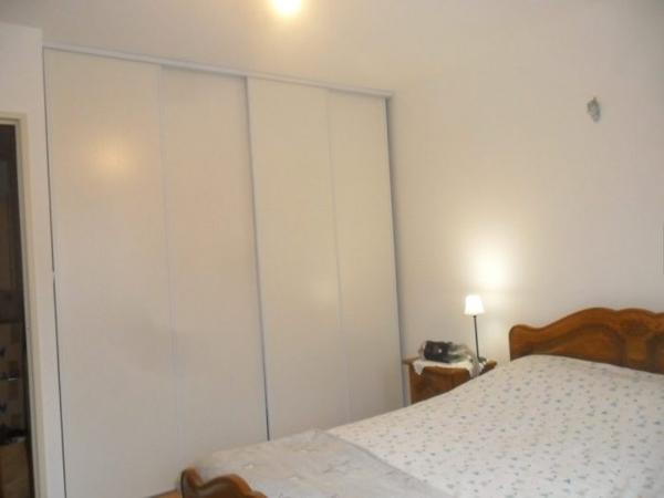 T3 Vandoeuvre-lès-Nancy 68.34 m²