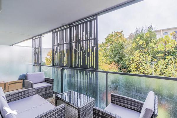 Appartement à vendre |  Bordeaux |  3 pièces | 70 m²