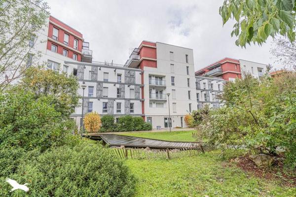 Appartement à vendre |  Bordeaux |  3 pièces | 70 m²