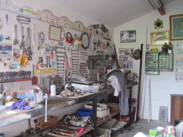 Saint-Gaudens (31800) Belle maison dans un quartier résidentiel.