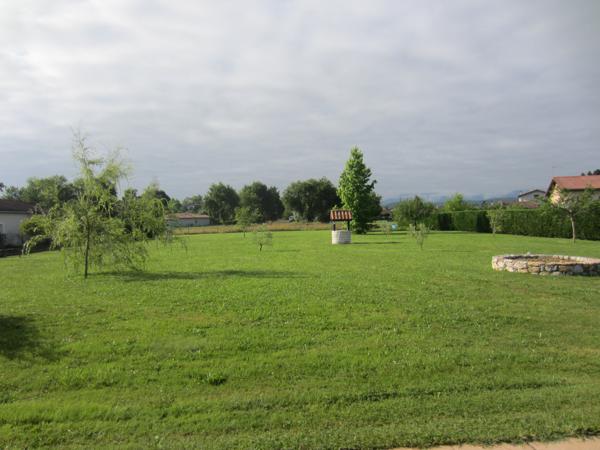 Saint-Gaudens (31800) Belle maison dans un quartier résidentiel.