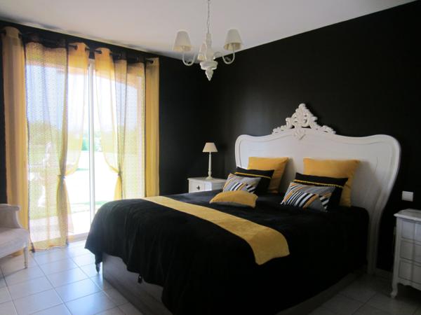 Saint-Gaudens (31800) Belle maison dans un quartier résidentiel.