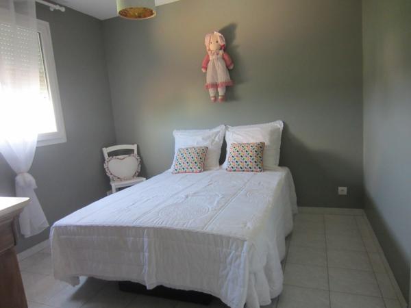 Saint-Gaudens (31800) Belle maison dans un quartier résidentiel.