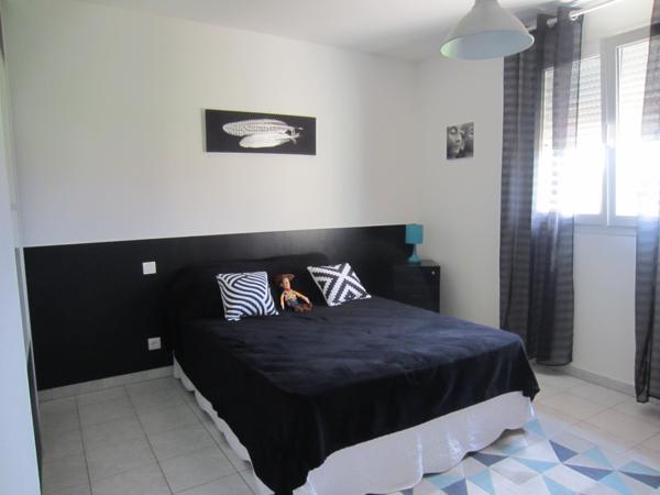 Saint-Gaudens (31800) Belle maison dans un quartier résidentiel.