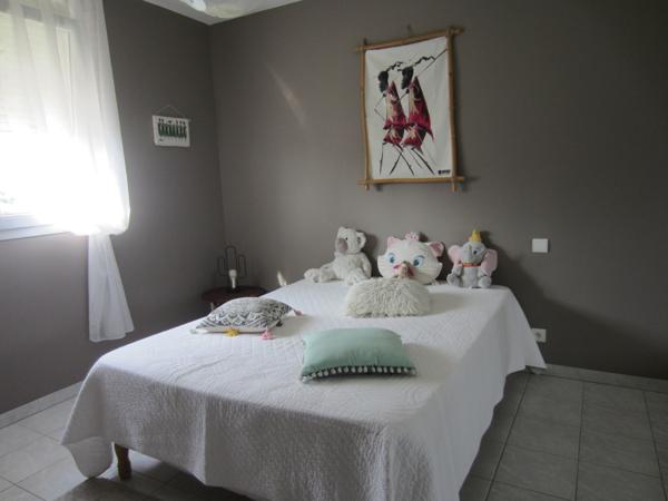 Saint-Gaudens (31800) Belle maison dans un quartier résidentiel.