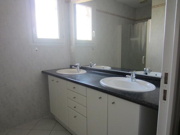 Saint-Gaudens (31800) Belle maison dans un quartier résidentiel.