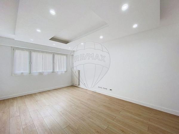 Appartement 2 chambre(s) à vendre - Belfort, Territoire de Belfort 90
