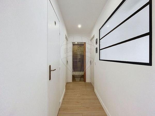 Appartement 2 chambre(s) à vendre - Belfort, Territoire de Belfort 90