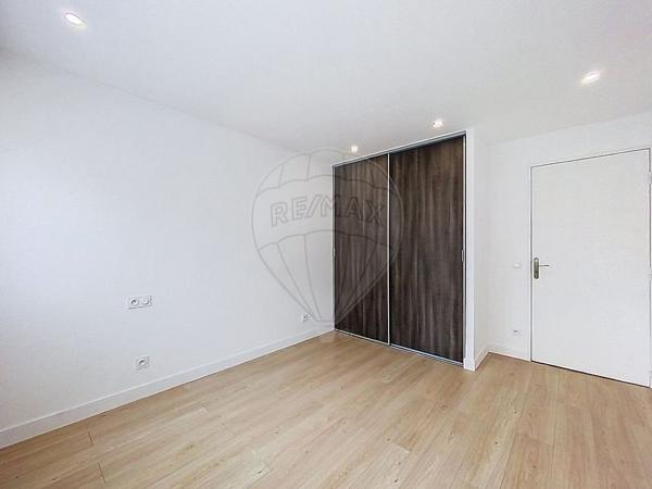 Appartement 2 chambre(s) à vendre - Belfort, Territoire de Belfort 90