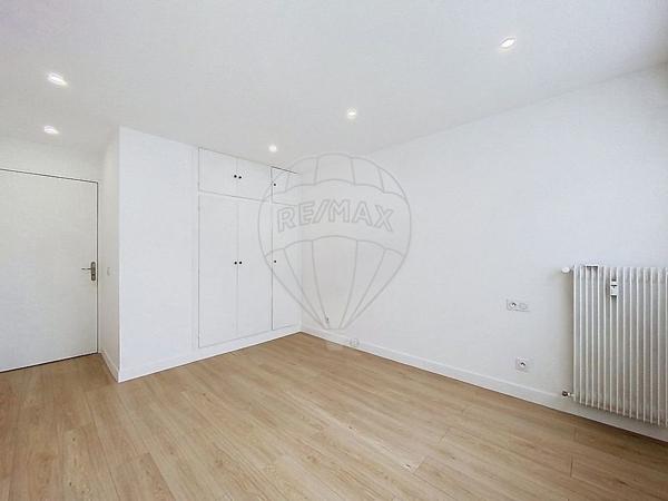 Appartement 2 chambre(s) à vendre - Belfort, Territoire de Belfort 90