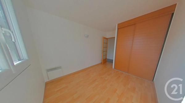 Appartement F3 à vendre  3 pièces - 57,84 m 2   CORMEILLES EN PARISIS  - 95