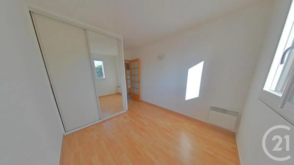 Appartement F3 à vendre  3 pièces - 57,84 m 2   CORMEILLES EN PARISIS  - 95