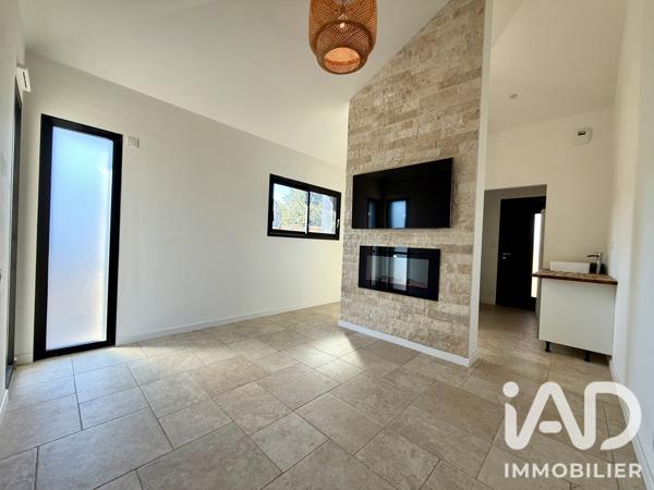Maison (prestige) à vendre 8 pièces 171 m² Grand-Champ